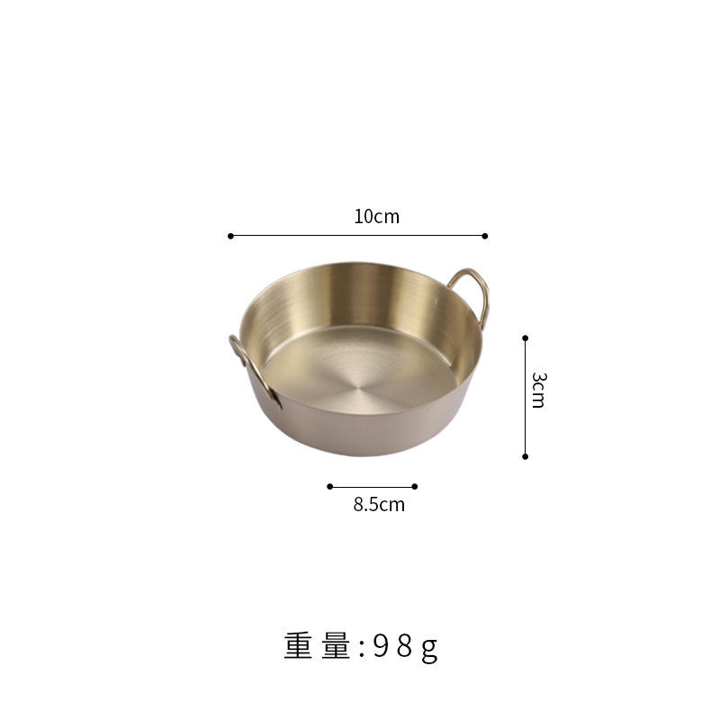 304 Zirconium Medium
