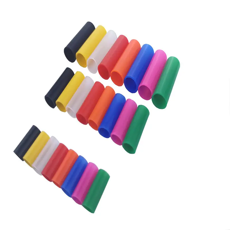 Kunden spezifische Gummis ilikon formform formen, die Prototypen Massen produktion für Armbänder Armband O-Ring Telefon griff herstellen
