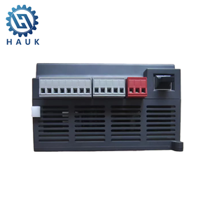 Новый оригинальный DVP20ES200RE PLC компактный и надежный контроллер автоматизации Plc программируемый контроллер