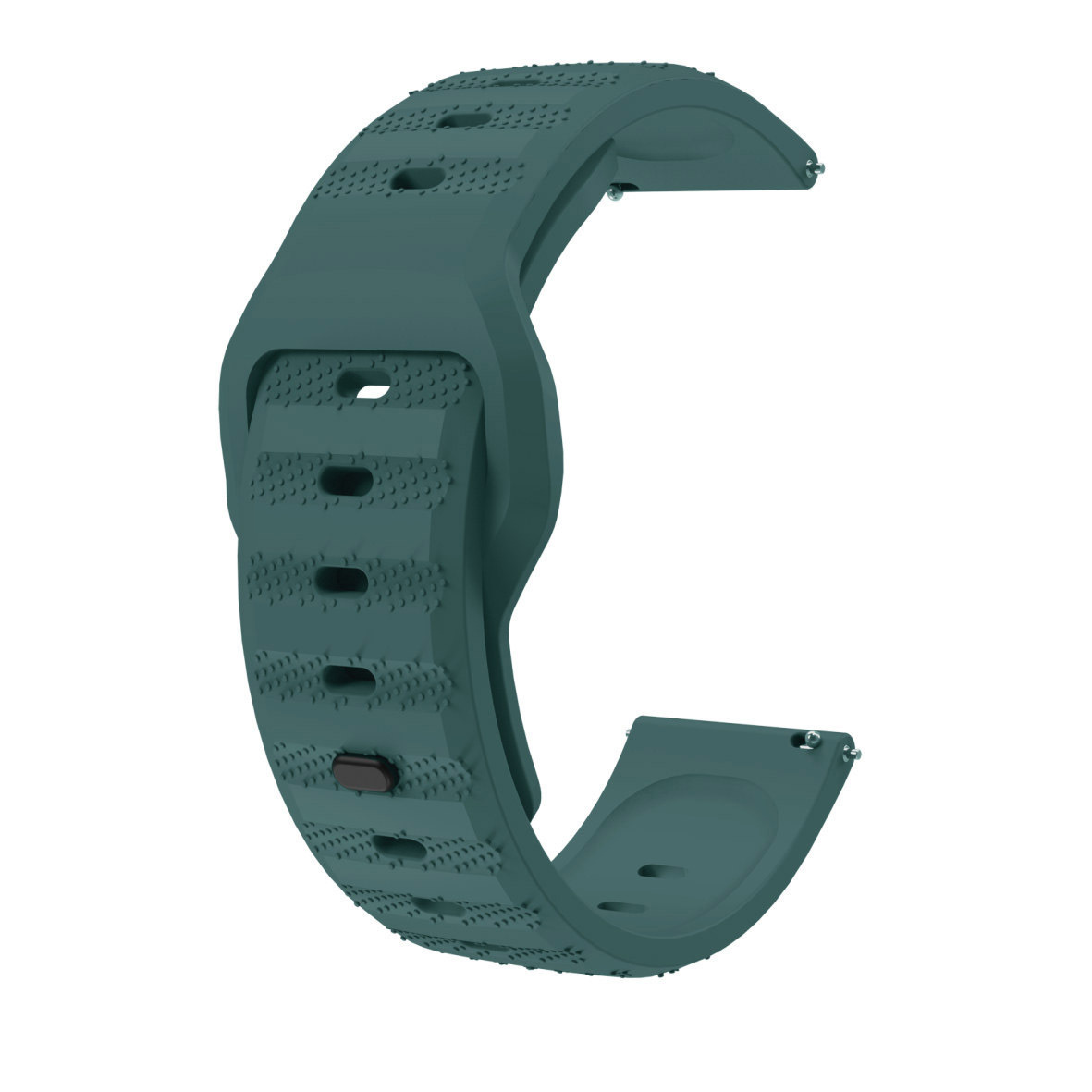 14 Dark Green