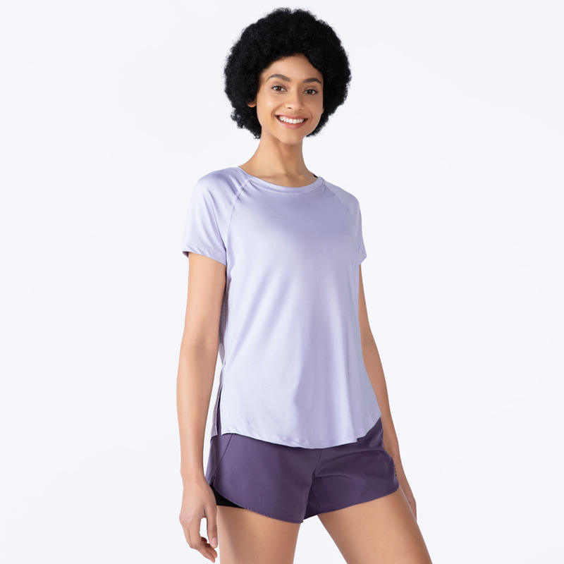 เผือกสีม่วง