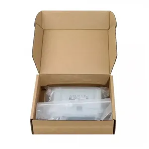 Original 273 ECU ME 9.7 A273 ECU ECM Motor Computer Support Programmier anzug für Benz 273 Motor Car Control Box