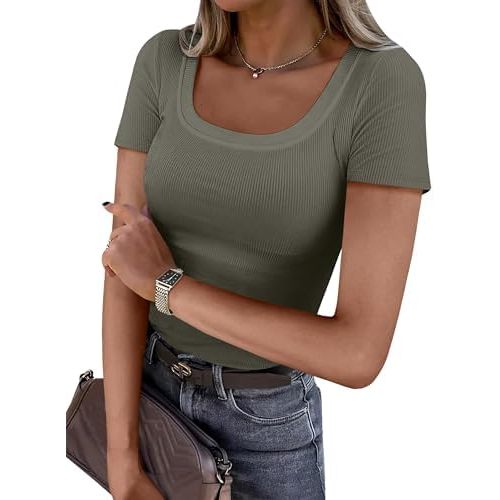 Verde militar