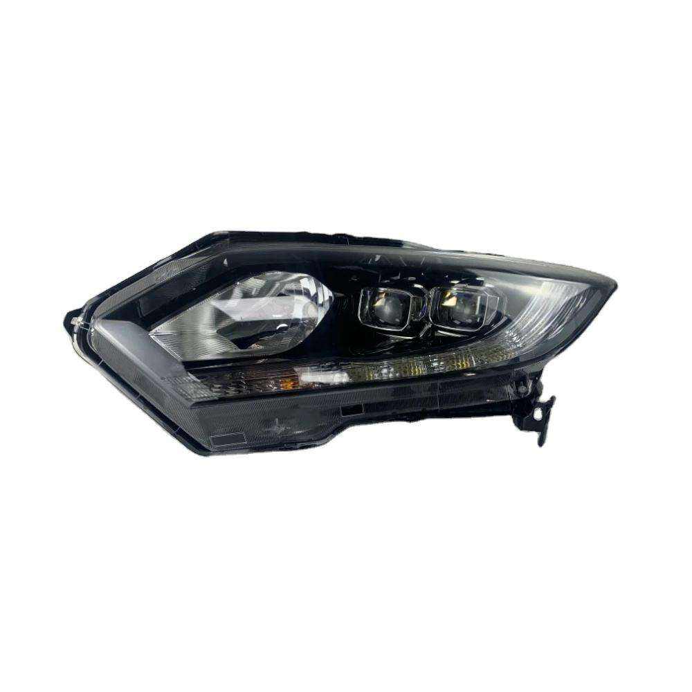 สีขาวอบอุ่น