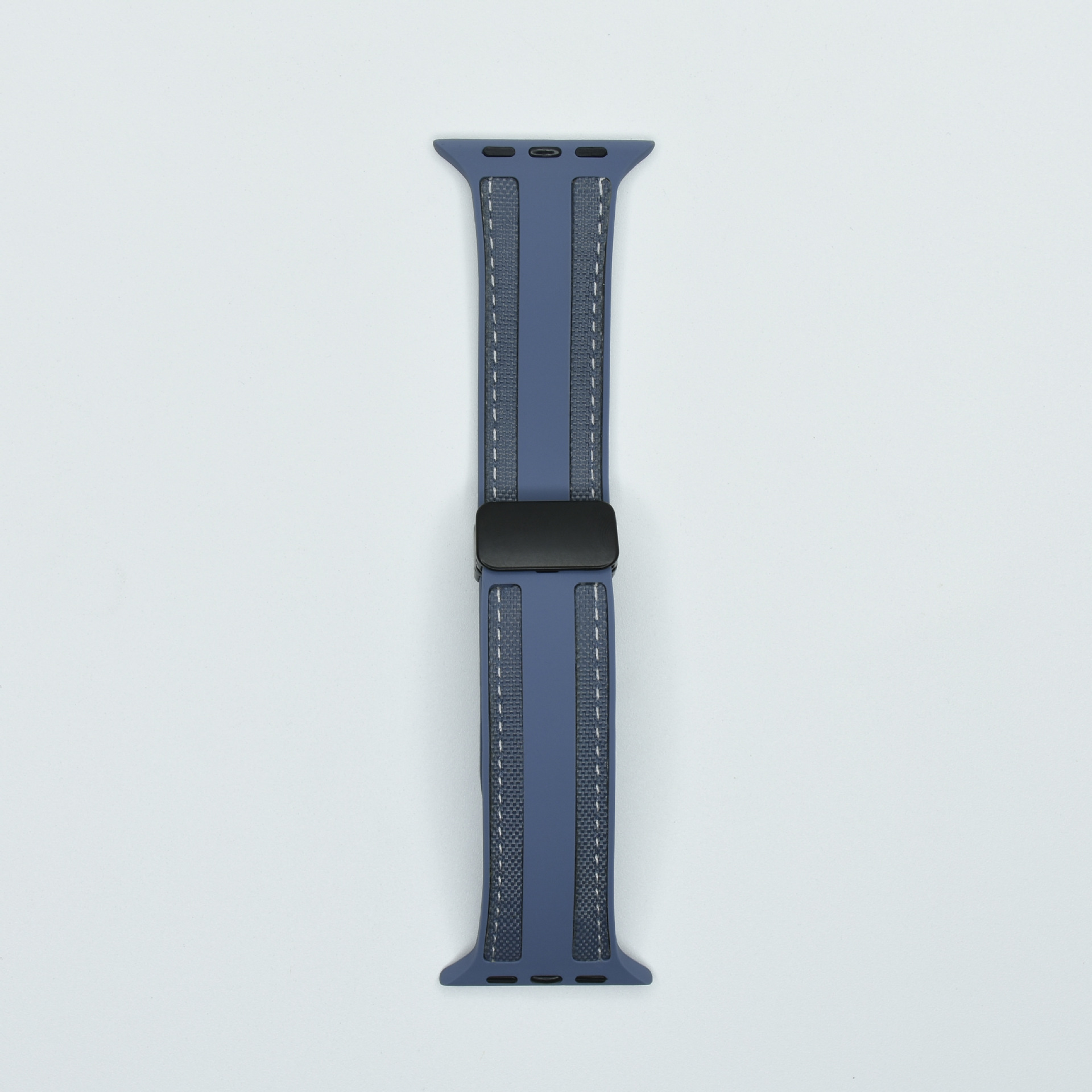 โทแพซบลู