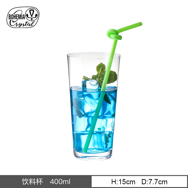 400ML Gilvey