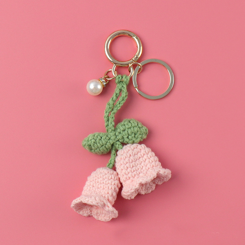 Pink 8