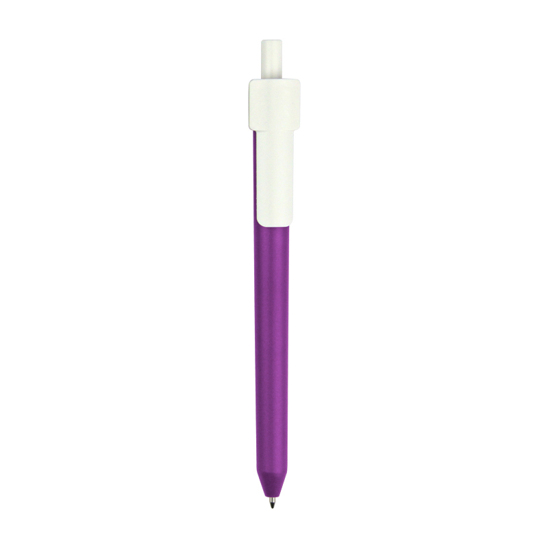 Color7