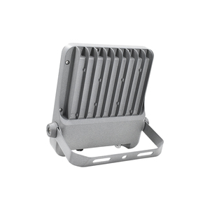 高光效率反射器50W 100W 200W LED聚焦灯户外LED泛光灯 - Product Image 3