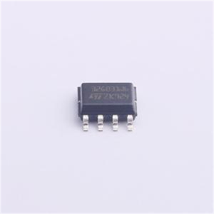 STM32G031J6M6 (Embedded Processors &amp; <strong>Controllers</strong>,SOIC-8) - Product Image 1