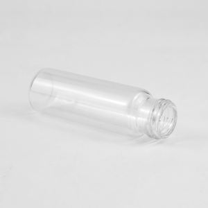 קינג סייז צינור זכוכית עם מיכלים הוכחה לילדים עבור 1 גרם פרח גליל עם לוגו הלקוח - Product Image 5