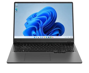 Laptop para Gaming DIXIANG al Mejor Precio, Completamente Nuevo, Gran Capacidad 32GB+256/512GB/1TB/2TB, 12ª Generación I9 12900H RTX-3060 - Product Image 1