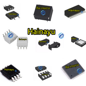 HainayuチップIC集積回路電子部品パッチRT9742GNGJ5F RT9742HNGJ5F RT9742GGJ5 RT9742HGJ5 <span class=keywords><strong>RT9742GNGJ5</strong></span>