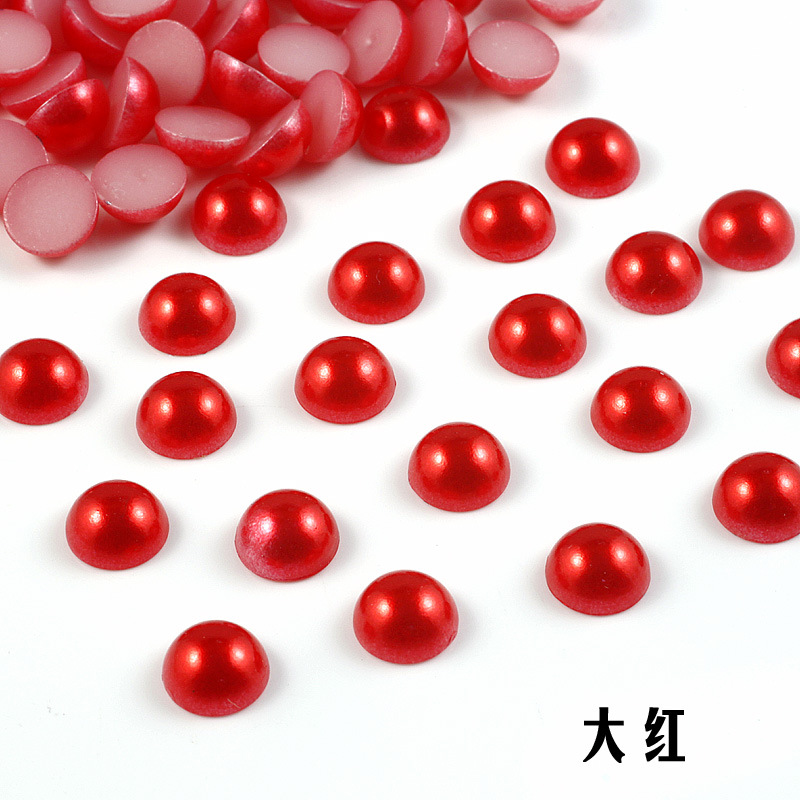 Rouge vif