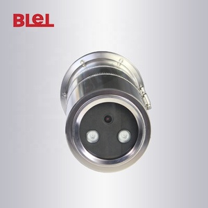 BLEL模拟防爆摄像机 700TVL/960P摄像机红外达 50 米 - Product Image 5