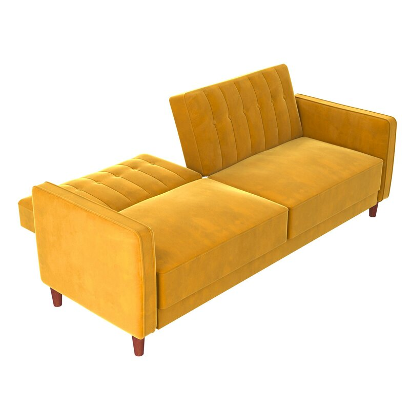 Jaune