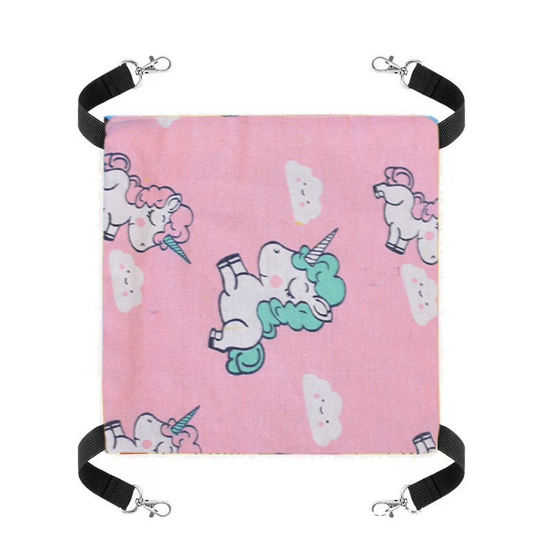 Licorne