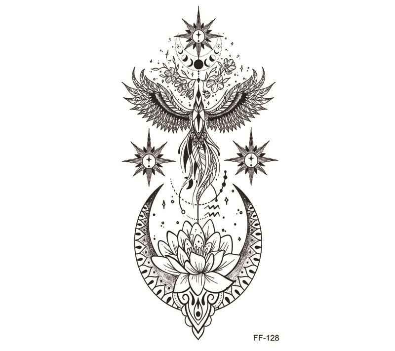 FF-128