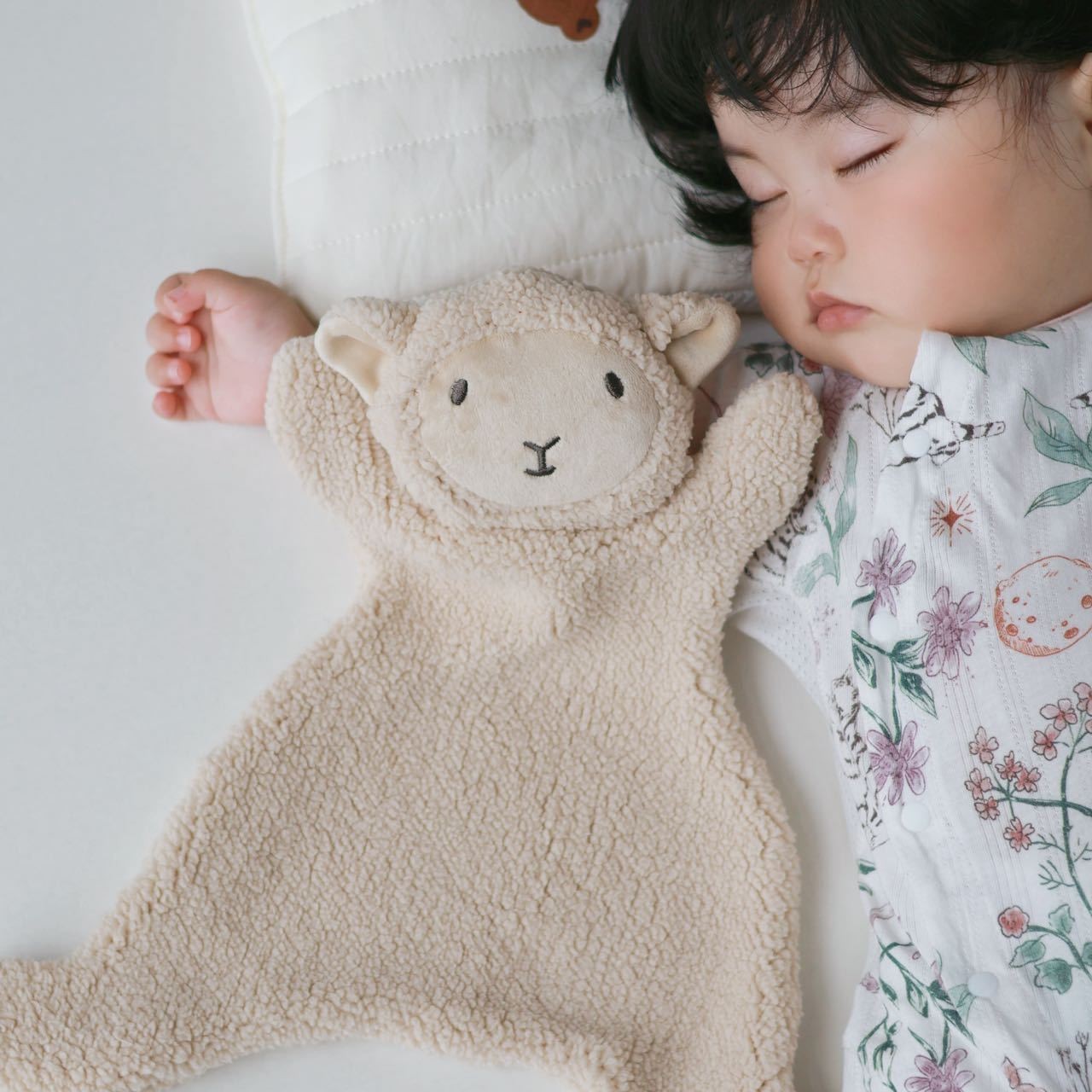 Oveja Beige 31,5cm
