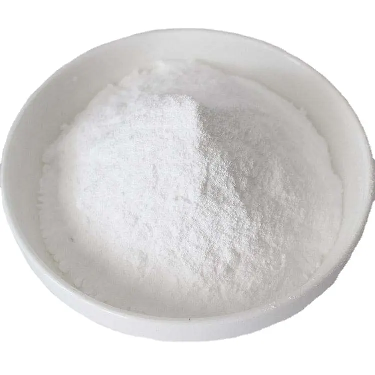 Hochwertiges Natrium Polyacrylat (Polymer Acrylsäure Polymere) SAP CAS 9003-04-7