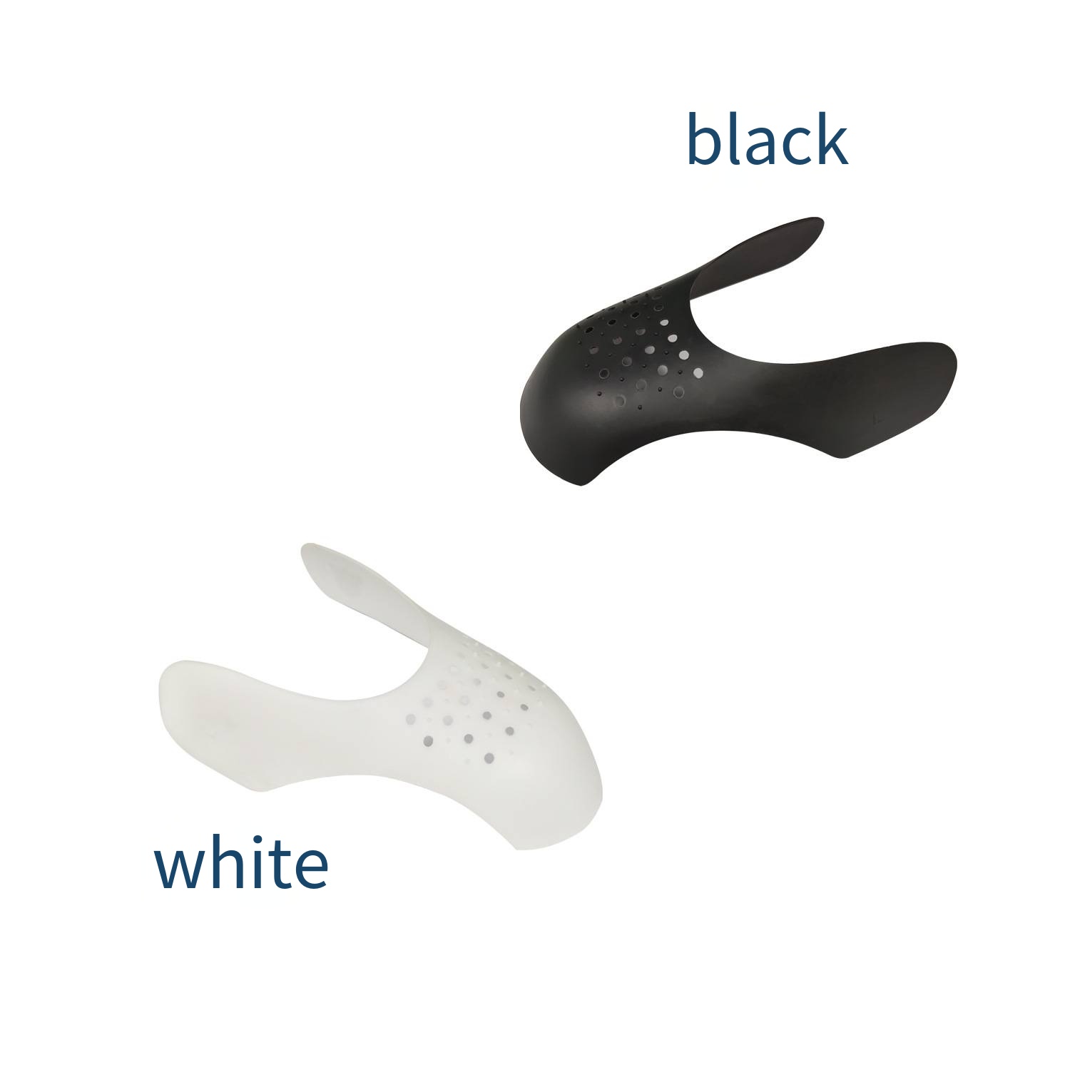 Noir et blanc