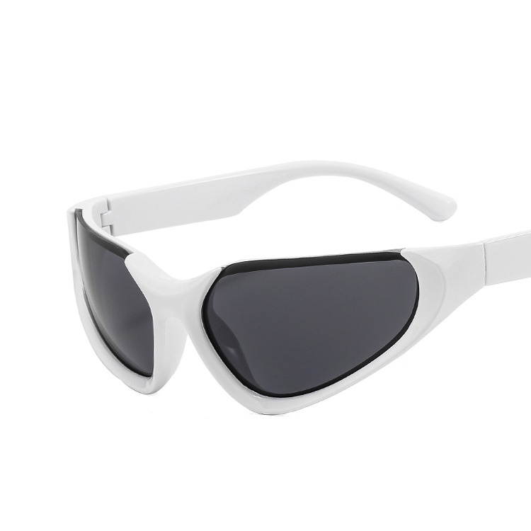 20921-C8-blanc/gris