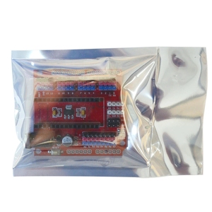 NANO Shield 328P E/A-Erweiterungs platinen modul für Arduino Nano V3.0 Hergestellt