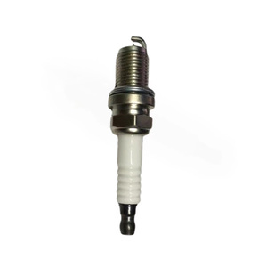 Bujía de alta calidad para Toyota Iridium Bujía Suzuki Vehículos Motor Celica Vios Corona Smart Infiniti IFR5T11/4996 - Product Image 1