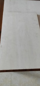 パプラLVL/LVB/パインLVL足場板パレット用 - Product Image 5