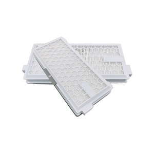 ตัวกรอง HEPA 50 SF-HA อะไหล่เหมาะสำหรับเครื่องดูดฝุ่น Miele รุ่น S4 S5 S6 S8 S6000 S5000 S4000 - Product Image 5