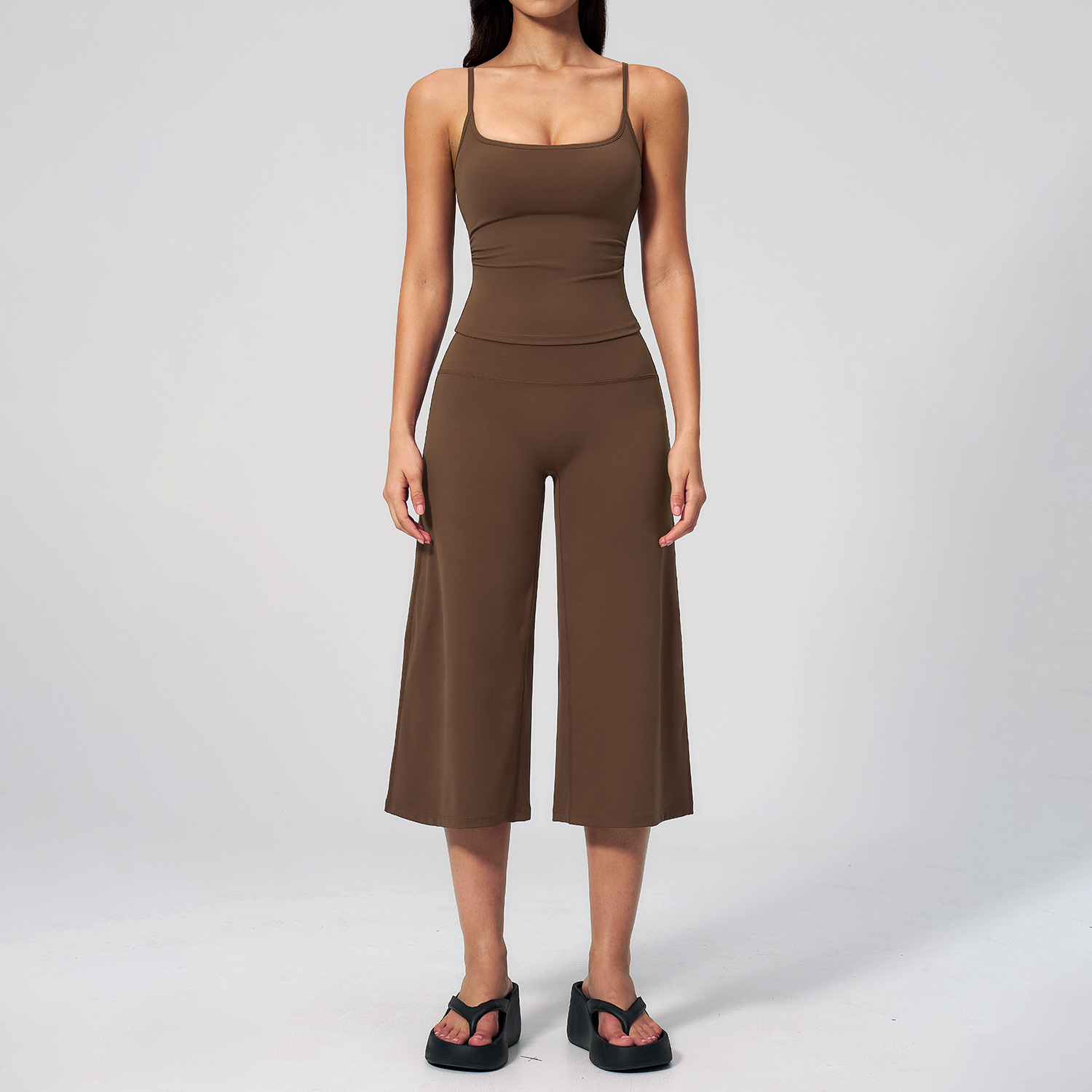 Marron