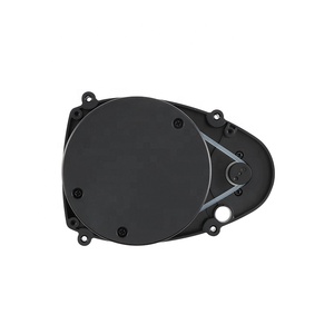 EAI YDLIDAR X3 LIDAR TOF 360 Laser radars canner Entfernungs sensor modul 8 Meter 10Hz Scan-Frequenz unterstützung roboter ROS1 ROS2 - Product Image 3