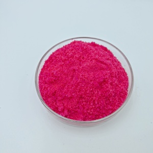 NPK Water Soluble Fertilizer 20-20-20 15-15-15 19-19-19 12-12-17