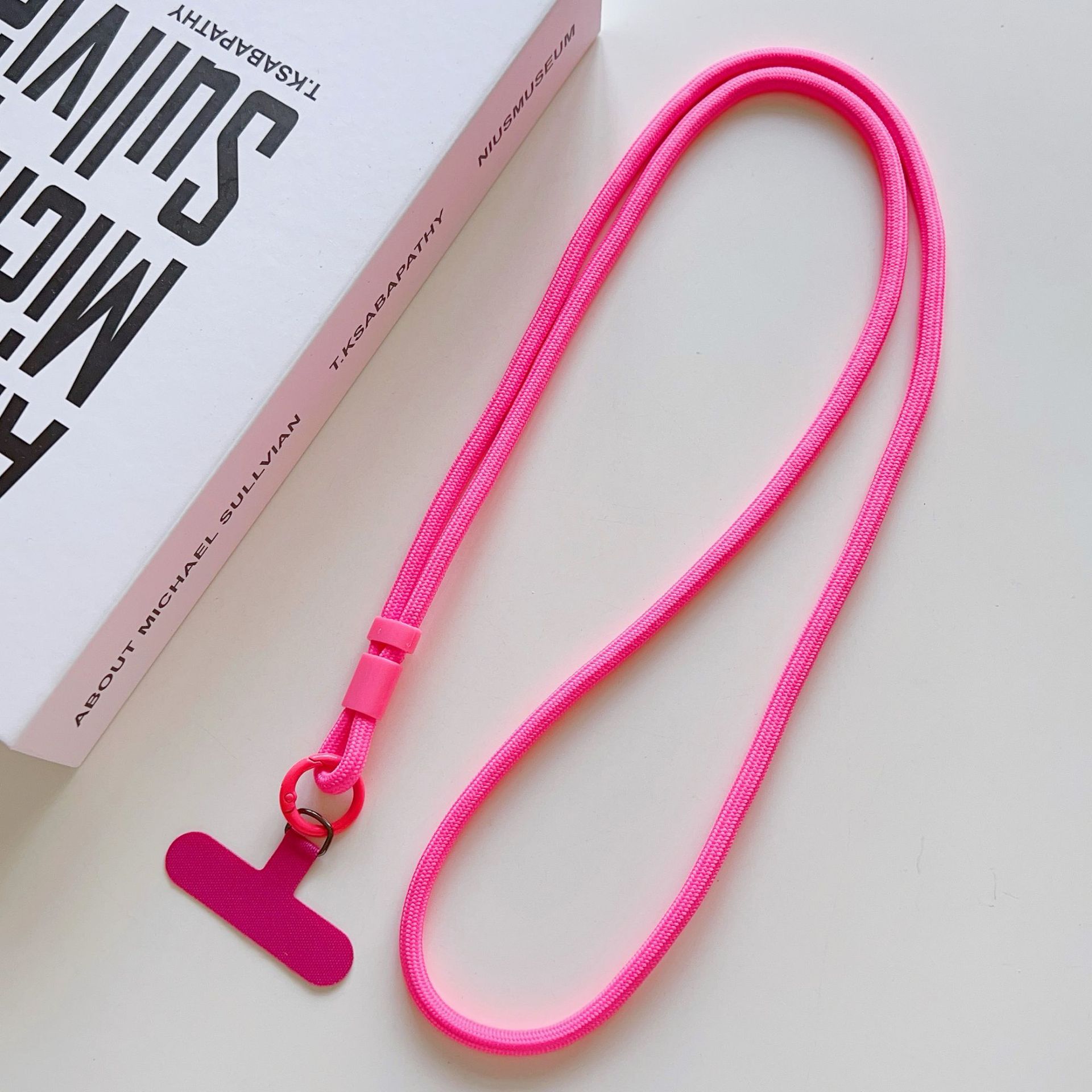 กุหลาบต้นแมดเด