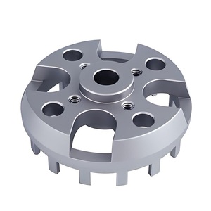 6090 3 оси DSP управление ручкой Cnc маршрутизатор для применения Фро металлы сверление рельефная гравировка обработка - Product Image 1