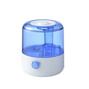 Rừng Mưa Nhiệt Đới bò sát xách tay Plug-in humidistat điện máy tạo độ ẩm không khí với nhựa Atomizer ống cho nhà và khách sạn - Product Image 4