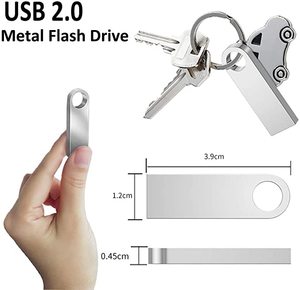 超迷你u盘32GB 16GB 8 <span class=keywords><strong>GB</strong></span> 4GB金属笔驱动器128 64 <span class=keywords><strong>32</strong></span> 16 8GB u盘个性化u盘