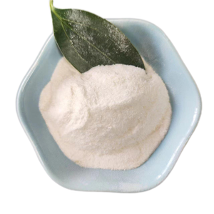 Big <strong>Stock</strong> ISO Certificate Feed Additives <strong>DCP</strong> Granular Powder Dicalcium Phosphate Feed Grade - Product Image 1