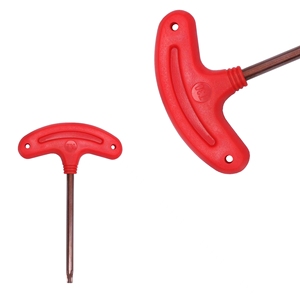 Araba 17-19-21-23Mm anahtarı çapraz anahtar katlanır Hex anahtar L anahtar aracı Set 1.5Mm Allen anahtarı aracı Set evrensel Torx anahtarı darbe anahtarı - Product Image 4