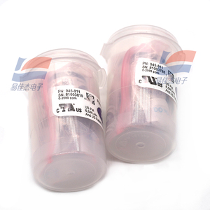 045-011 Sensor de gas Enchufe en sensor de Fotoionización 0 a 2000ppm - Product Image 3