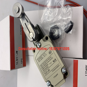 Nuevo en stock Sensor original 3LS1-J 1LS1-J 1LS19-J 1LS3-J 1LS10-J 2LS1-J 5LS1-J Garantía de un año - Product Image 5