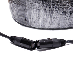 Super <strong>Class</strong> 6 RJ45 Jumper 1m Copper <strong>Network</strong> Cable for Home Use Connecting <strong>Computer</strong> Equipment to Cat6e <strong>Network</strong> Router - Product Image 2