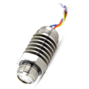 Cina Atech 1.5ma 100kpa sensore di pressione olio di silicio aria per Arduino - Product Image 6