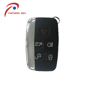 Chiave a distanza per Auto applicabile per Benz applicabile per Land Rover applicabile per ford Auto Smart Control sostituzione chiave per Auto - Product Image 3