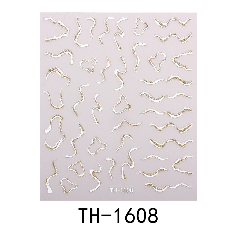 TH-1608
