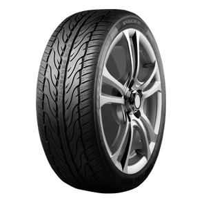 経済的な乗用車タイヤ225/40r18 195/65r15ホライゾン、Sailun、Linglong <span class=keywords><strong>Zeta</strong></span> Pace PCRウィンタータイヤ、サマータイヤ、4