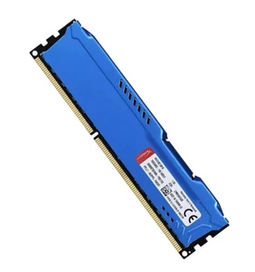 Großhandel Bulk OEM DDR3 8GB 1600MHz Laptop-Speicher RAM DDR4 8GB 2GB/4GB/8GB/16GB/32GB DDR2/DDR3/DDR4/DDR5