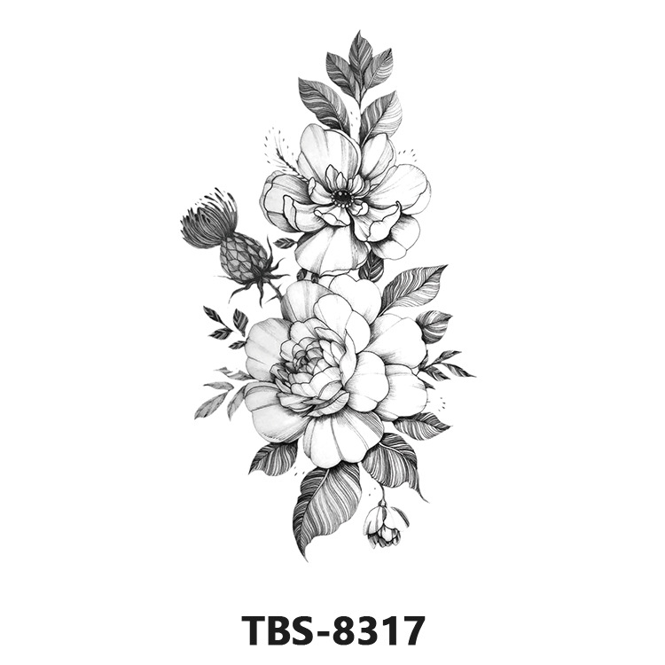 TBS8317