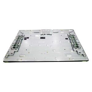 LG 49.0 için yedek LCD ekran LD490DUN-THA1 inç LED ekran paneli - Product Image 2