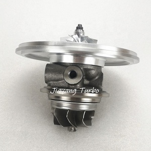 RHF55BターボコアVD67012VA670011 VB670011 VC670011フェラーリ488GTBGTSピスタスパイダーV83.9 T - Product Image 5